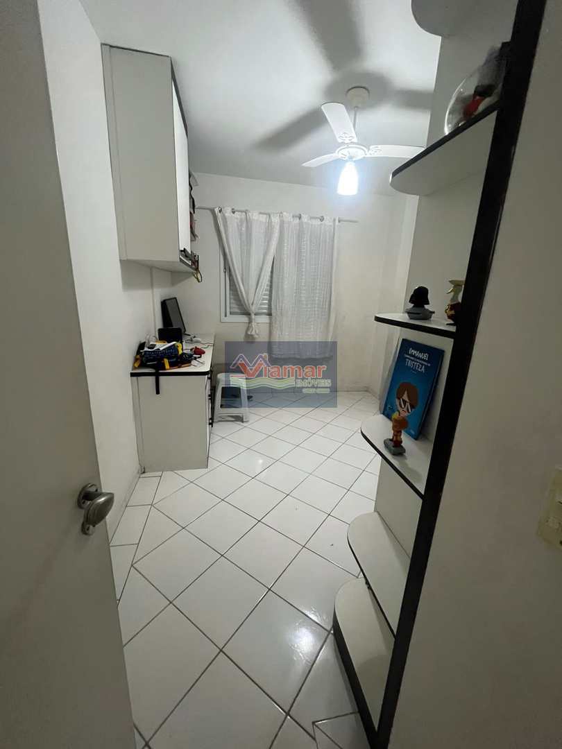 Apartamento à venda com 2 quartos, 60m² - Foto 7