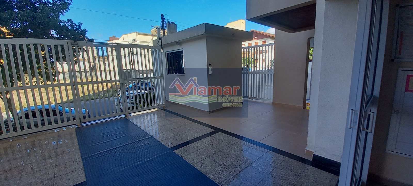 Apartamento à venda com 2 quartos, 60m² - Foto 19