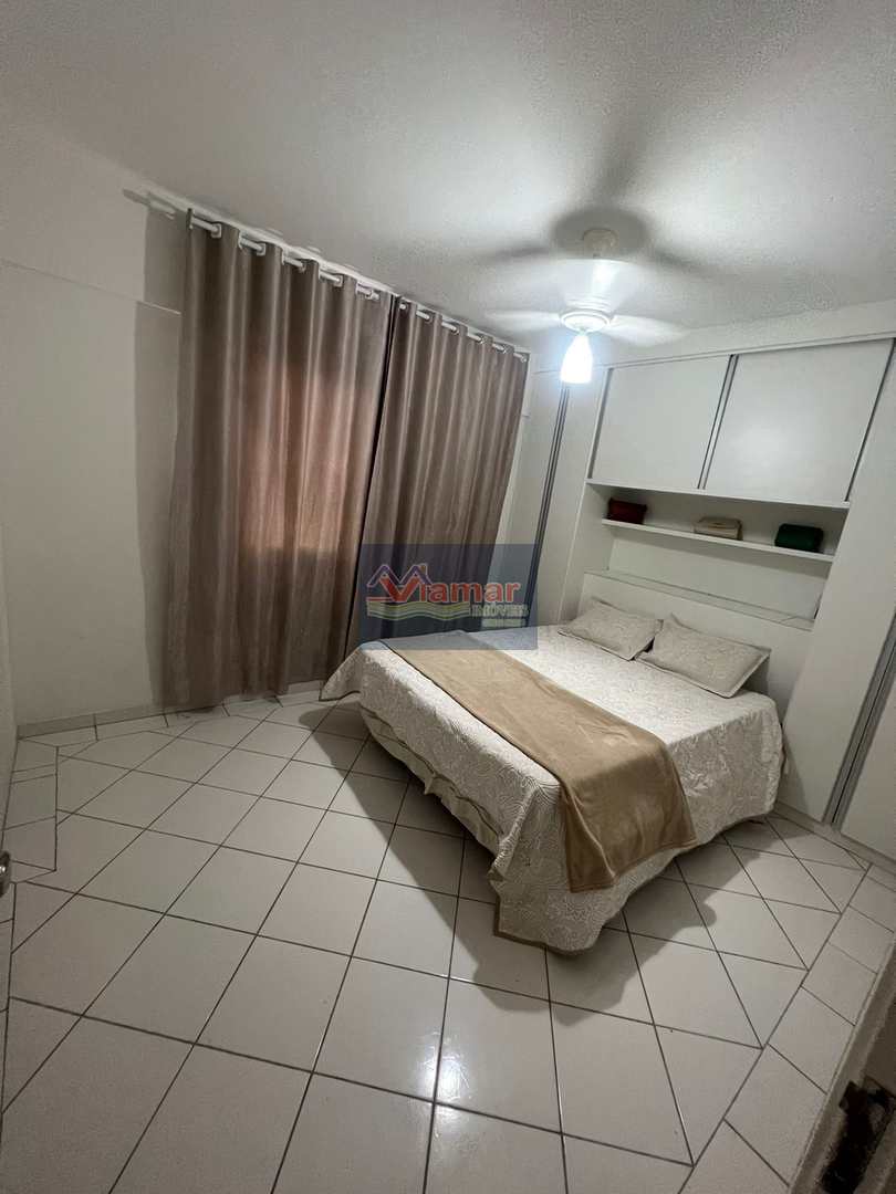 Apartamento à venda com 2 quartos, 60m² - Foto 10