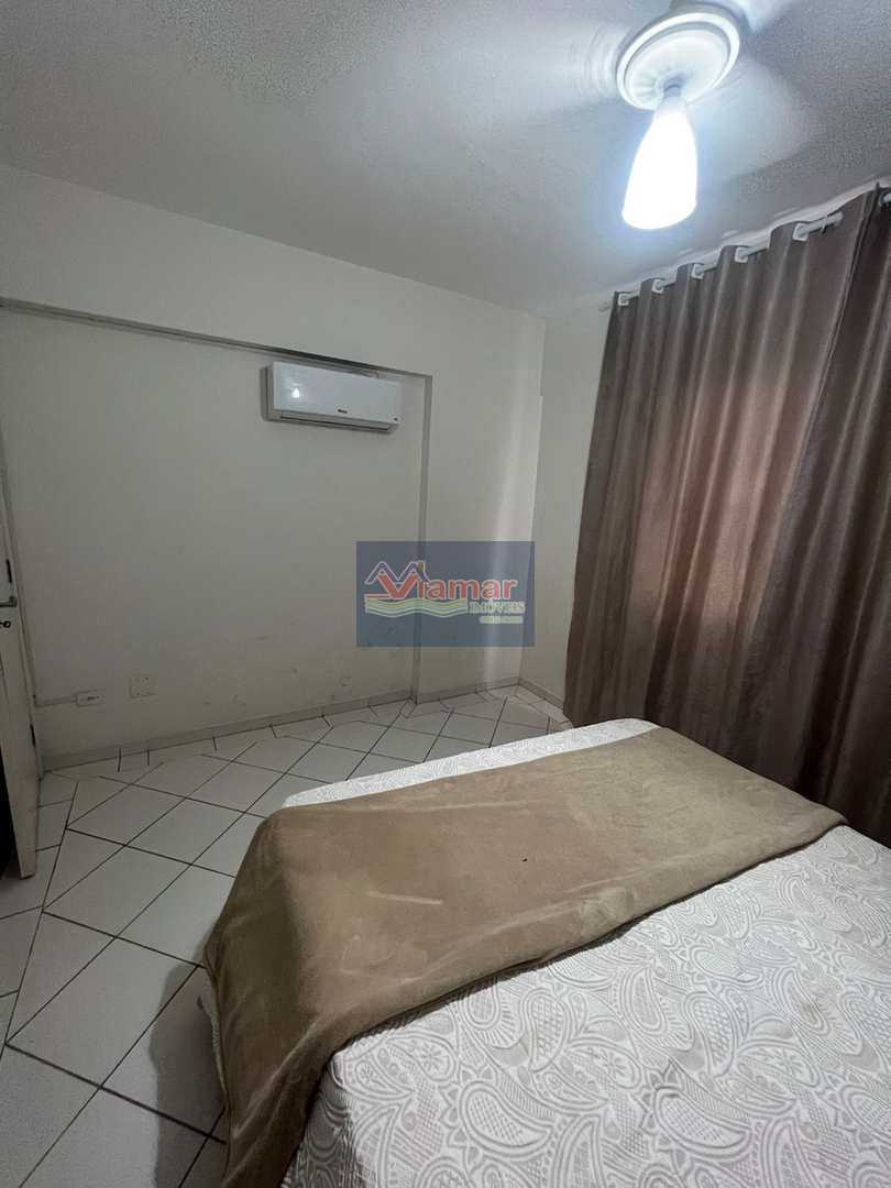 Apartamento à venda com 2 quartos, 60m² - Foto 9