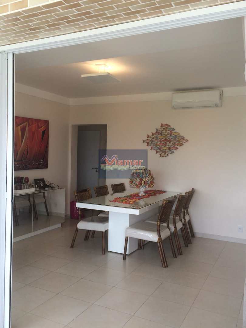 Apartamento, 3 quartos, 158 m² - Foto 2