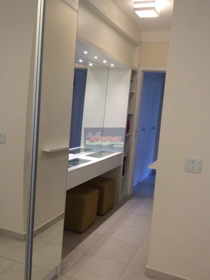 Apartamento à venda com 3 quartos, 158m² - Foto 28