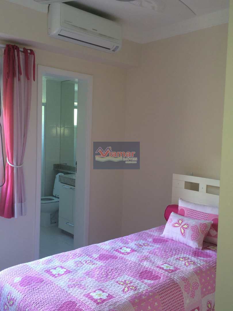 Apartamento à venda com 3 quartos, 158m² - Foto 23