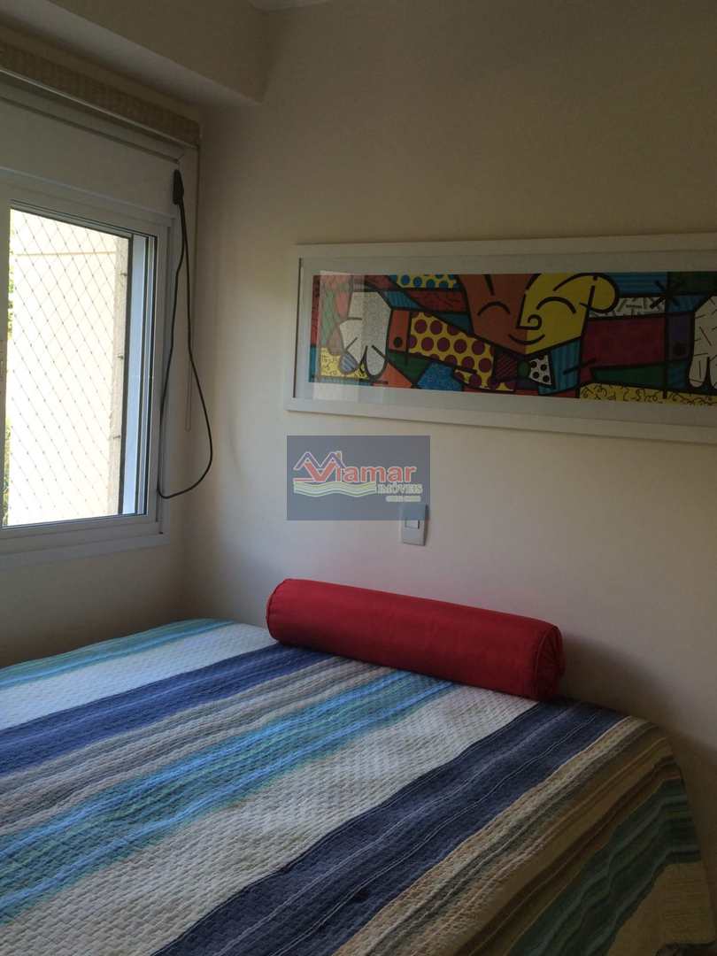 Apartamento à venda com 3 quartos, 158m² - Foto 20