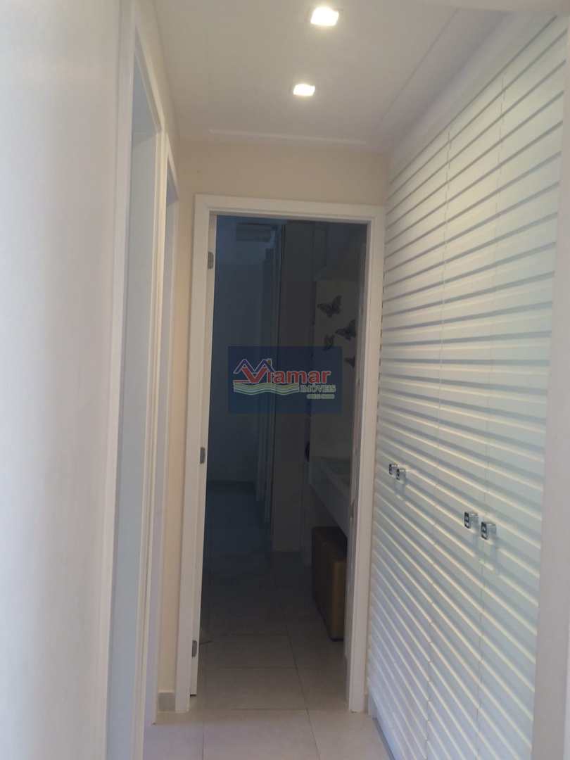 Apartamento à venda com 3 quartos, 158m² - Foto 19