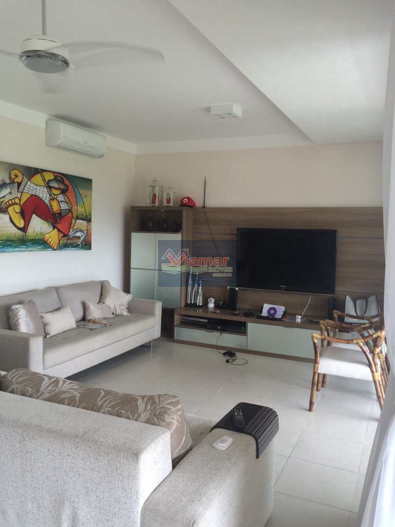 Apartamento, 3 quartos, 158 m² - Foto 1