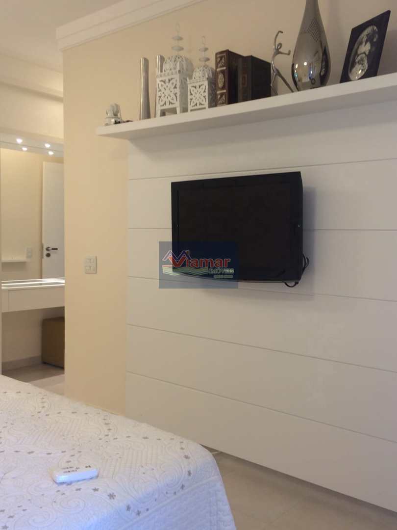 Apartamento à venda com 3 quartos, 158m² - Foto 30