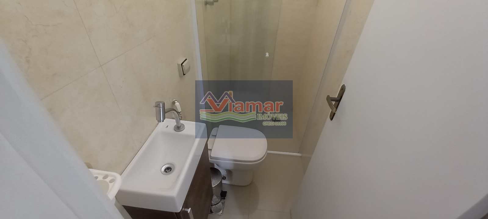 Apartamento à venda com 3 quartos, 112m² - Foto 18