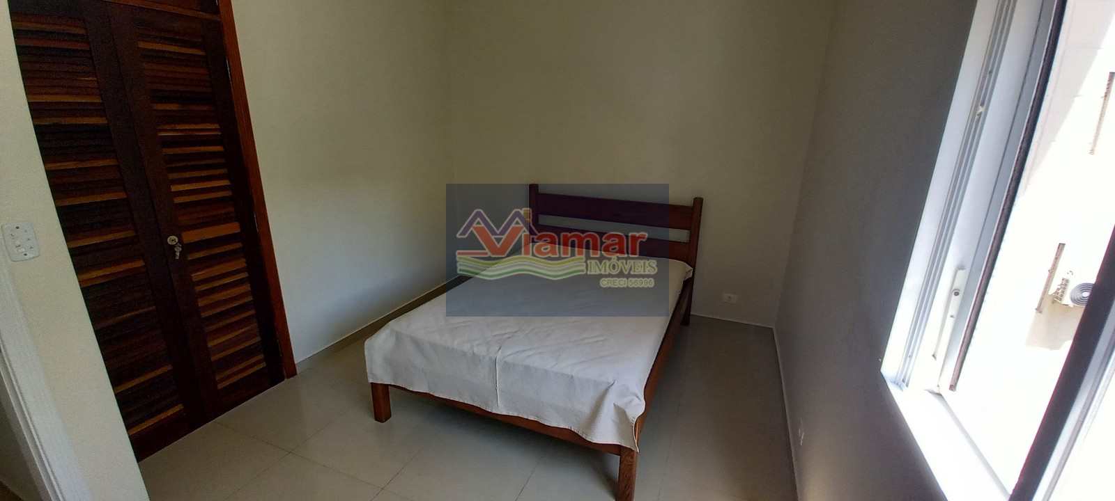 Apartamento à venda com 3 quartos, 112m² - Foto 16