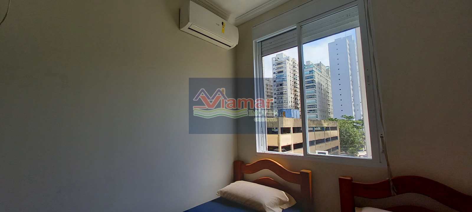 Apartamento à venda com 3 quartos, 112m² - Foto 20