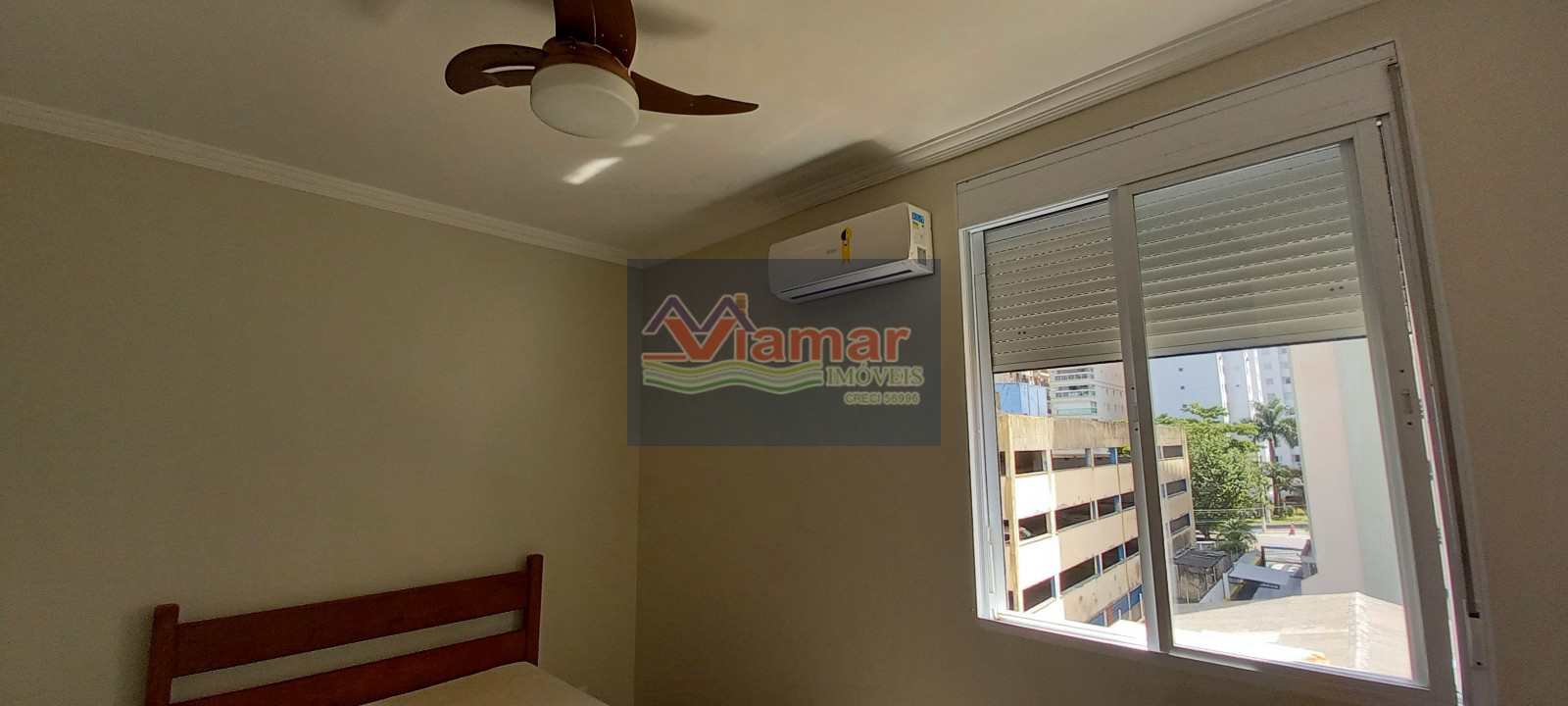 Apartamento à venda com 3 quartos, 112m² - Foto 17