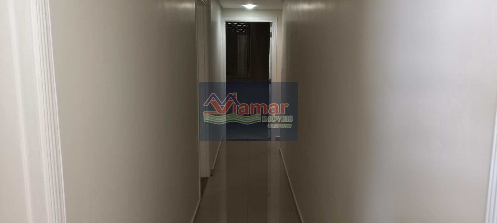 Apartamento à venda com 3 quartos, 112m² - Foto 21