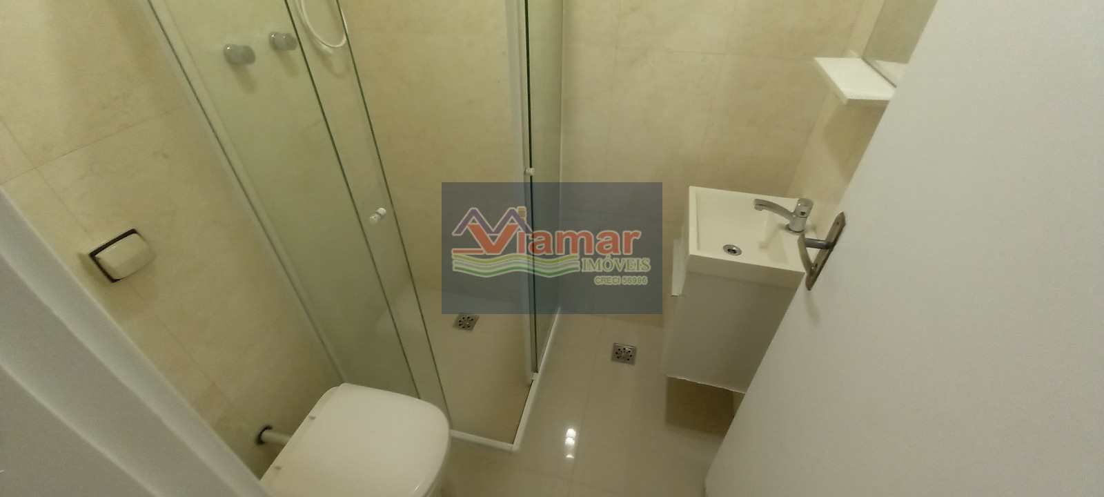 Apartamento à venda com 3 quartos, 112m² - Foto 12