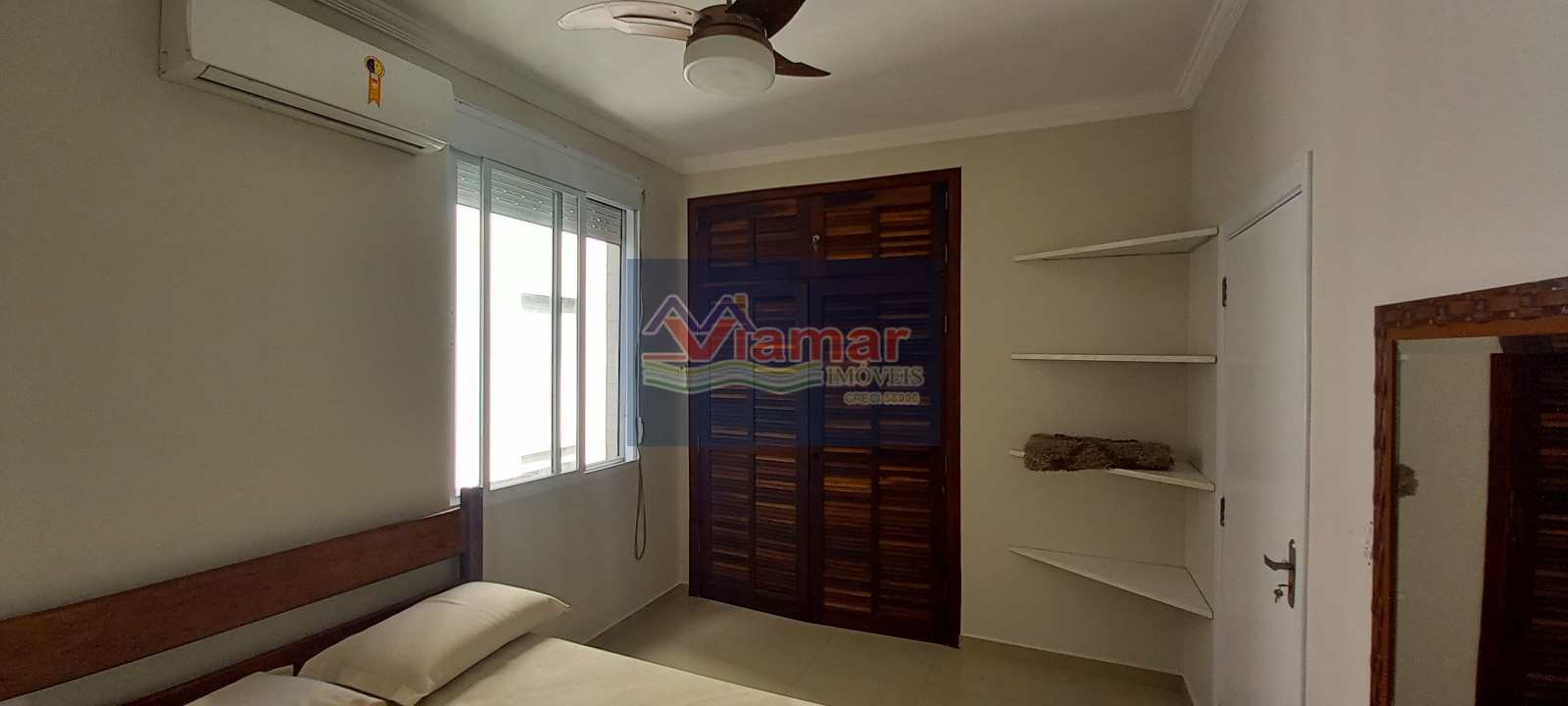 Apartamento à venda com 3 quartos, 112m² - Foto 14