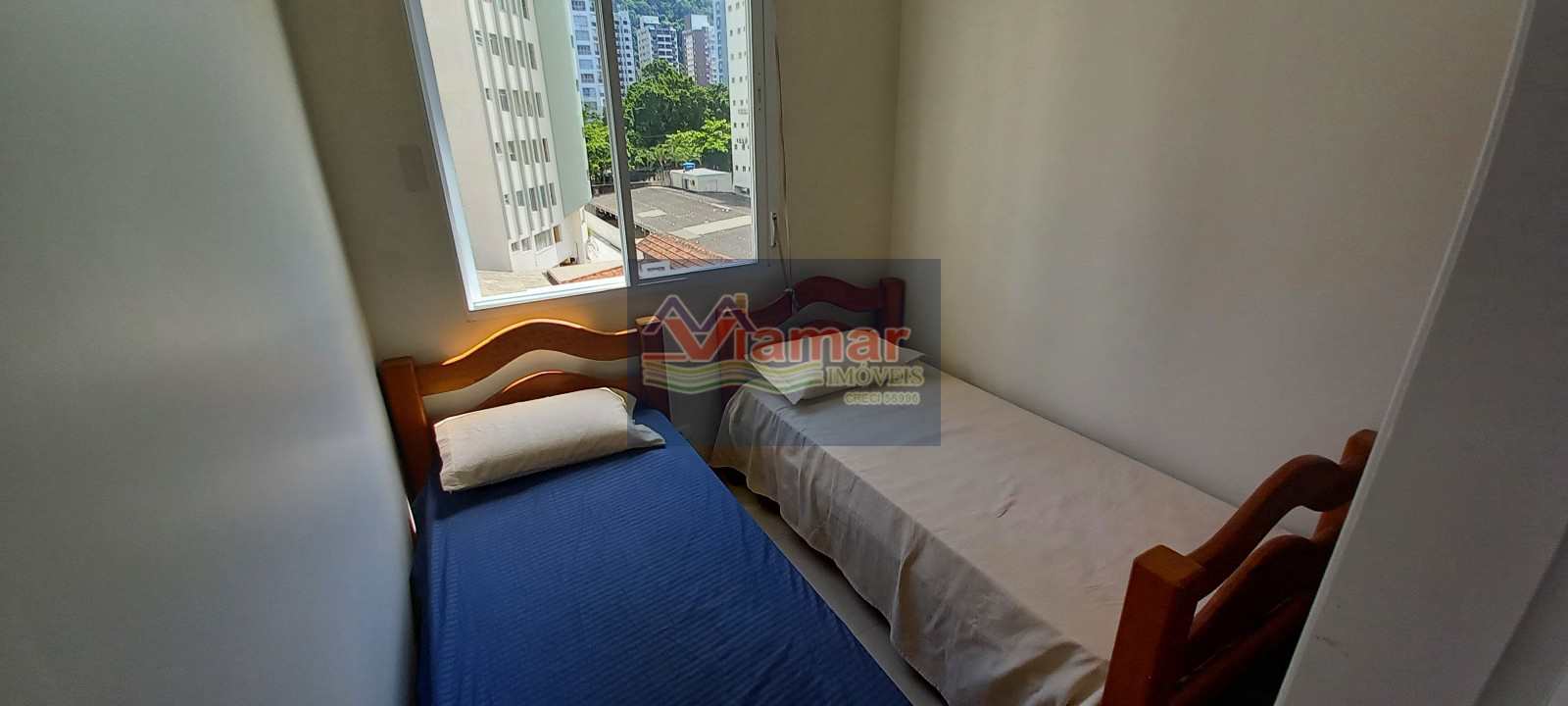 Apartamento à venda com 3 quartos, 112m² - Foto 19