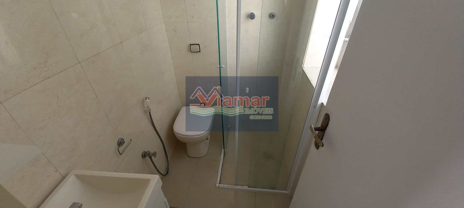 Apartamento à venda com 3 quartos, 112m² - Foto 15