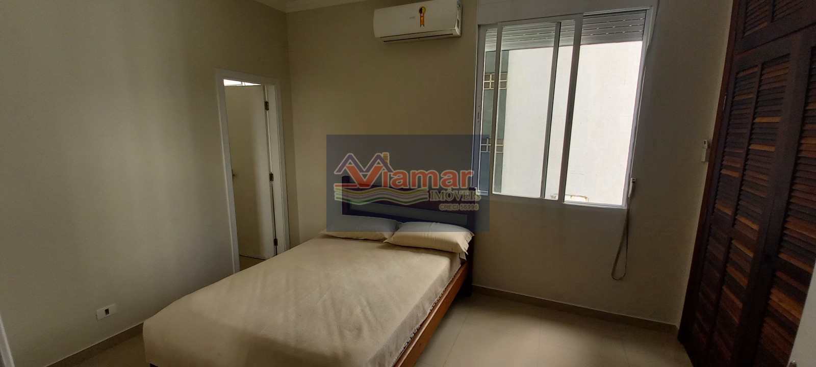 Apartamento à venda com 3 quartos, 112m² - Foto 13