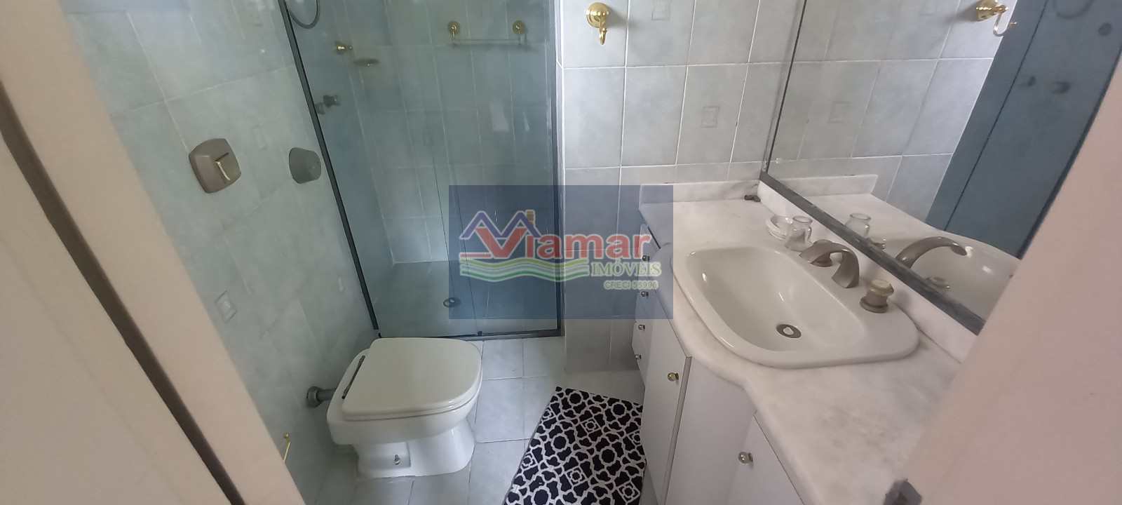 Apartamento à venda com 2 quartos, 75m² - Foto 13