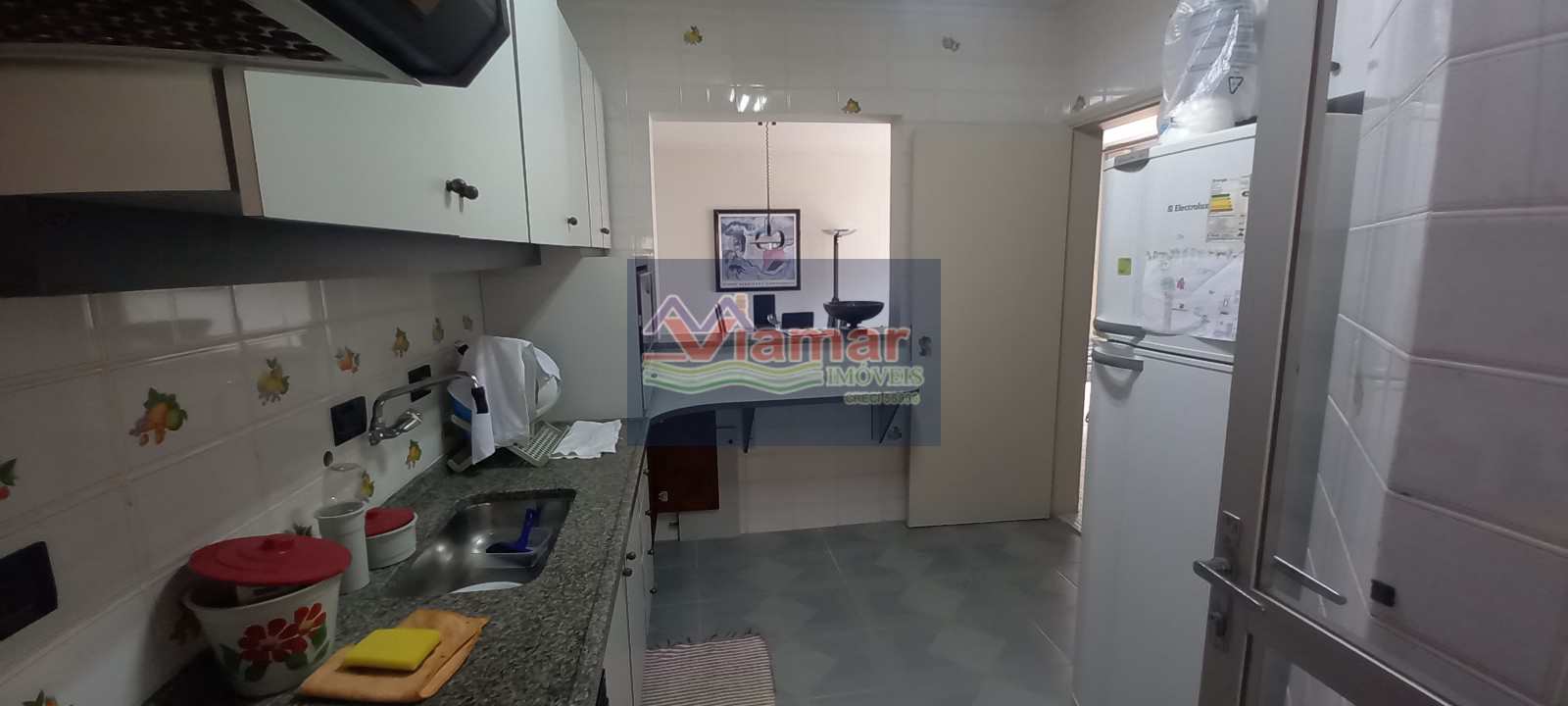 Apartamento à venda com 2 quartos, 75m² - Foto 11