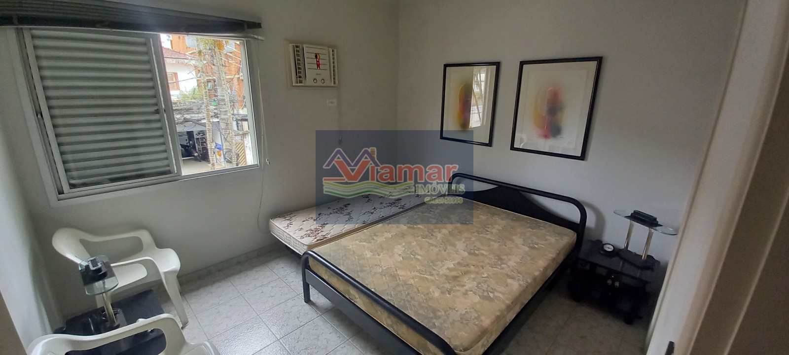 Apartamento à venda com 2 quartos, 75m² - Foto 14