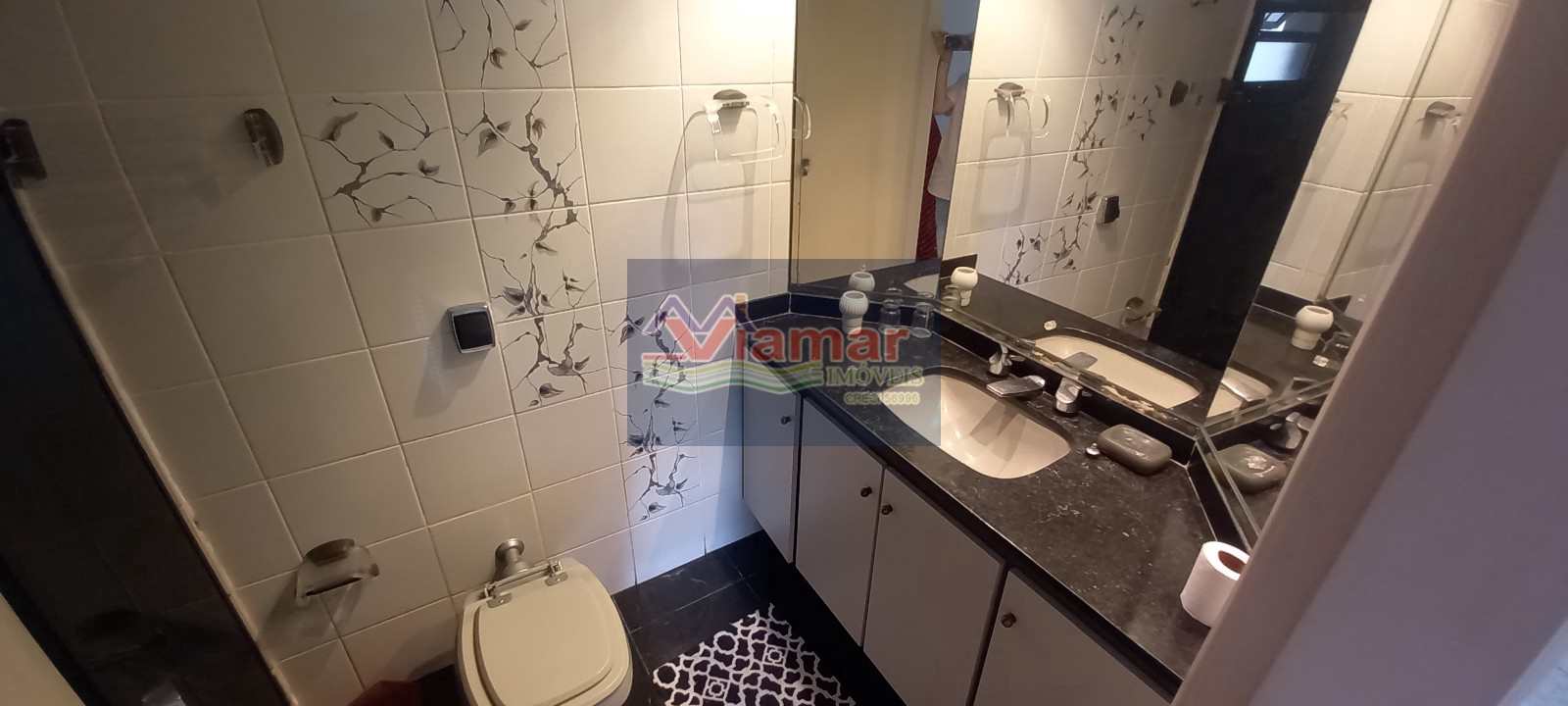 Apartamento à venda com 2 quartos, 75m² - Foto 16