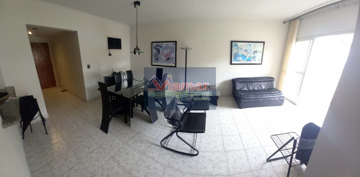 Apartamento à venda com 2 quartos, 75m² - Foto 6