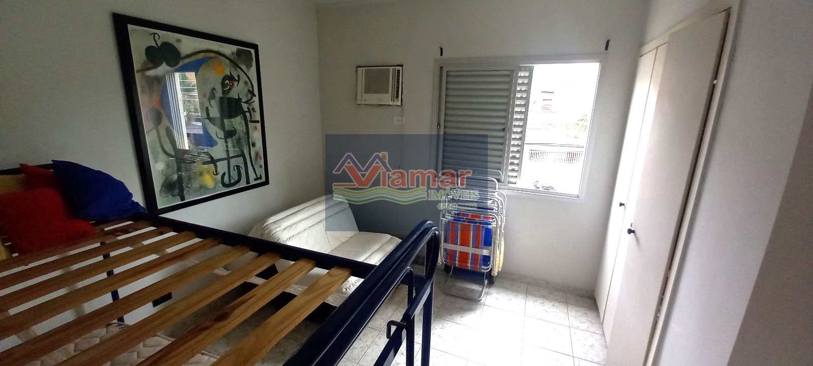 Apartamento à venda com 2 quartos, 75m² - Foto 12