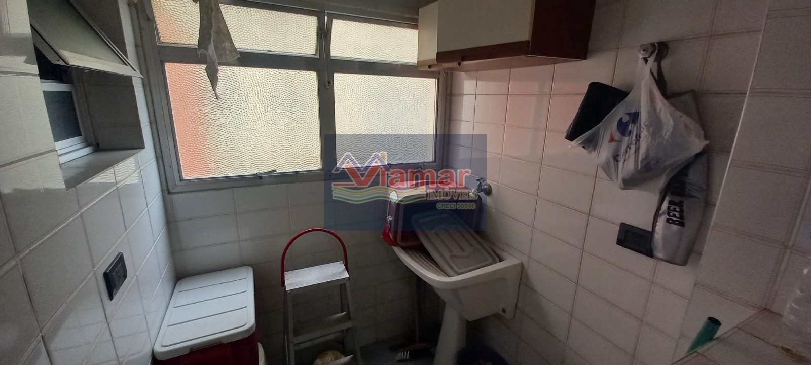 Apartamento à venda com 2 quartos, 75m² - Foto 10