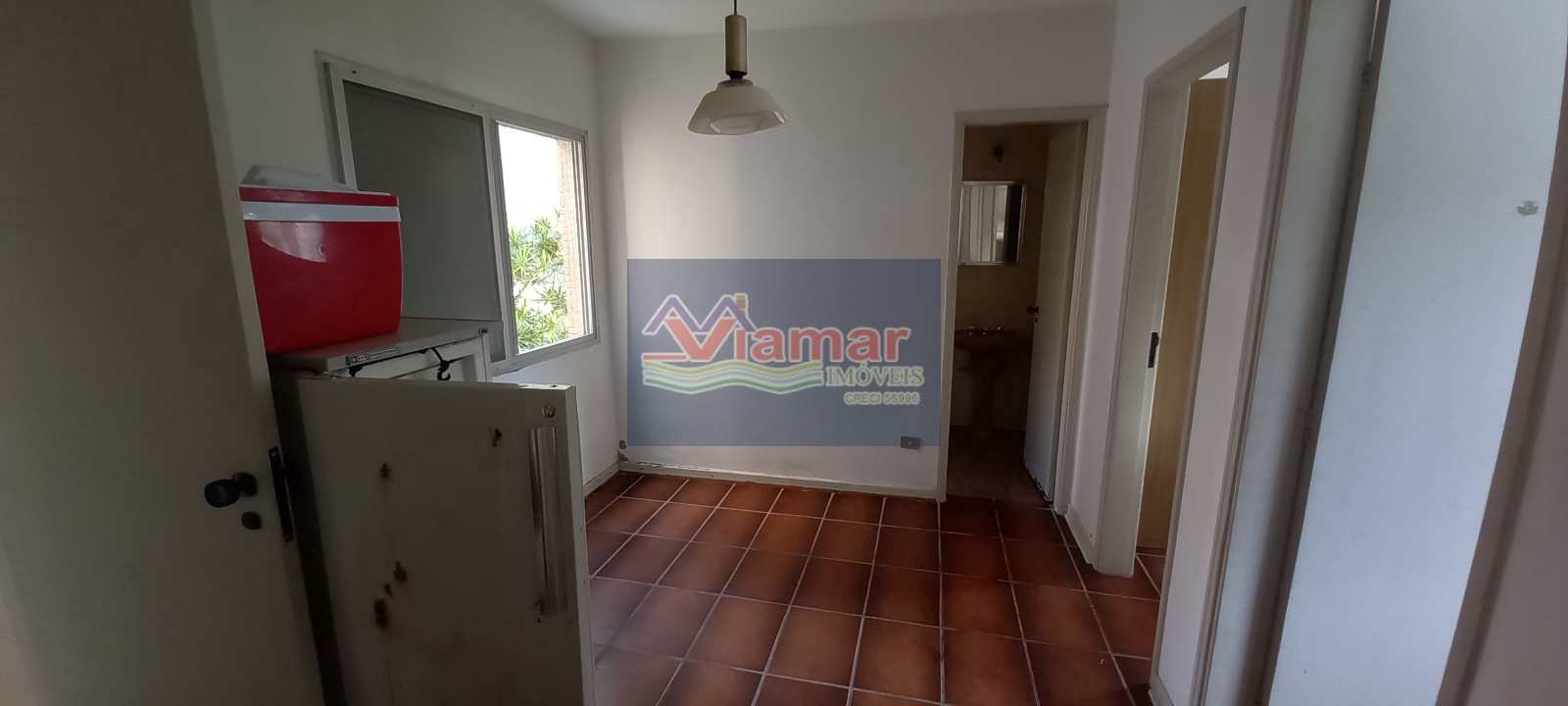 Apartamento à venda com 2 quartos, 78m² - Foto 10