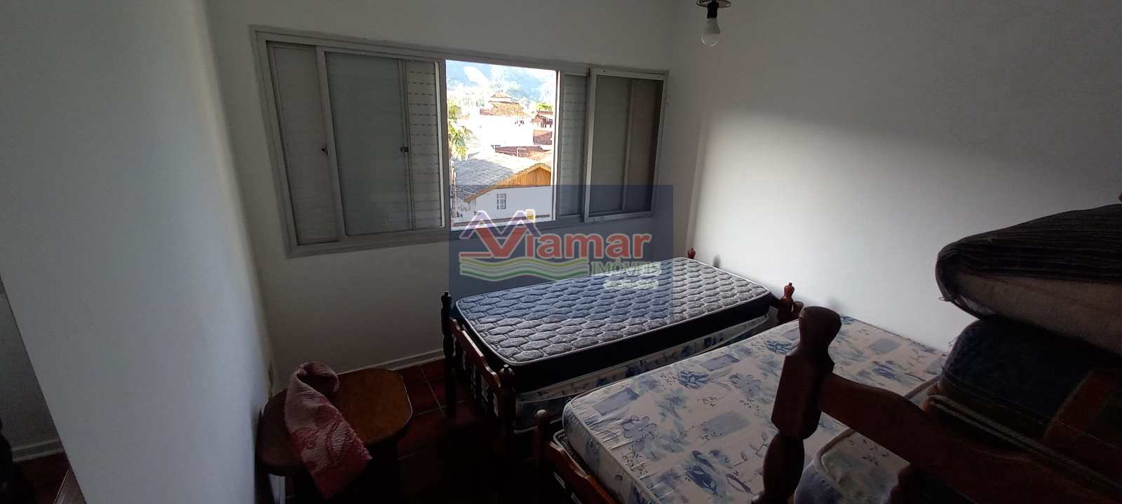 Apartamento à venda com 2 quartos, 78m² - Foto 8