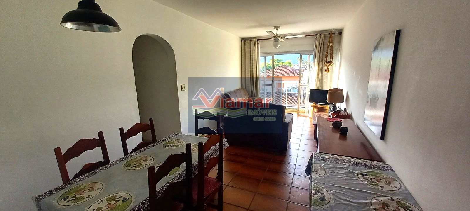 Apartamento à venda com 2 quartos, 78m² - Foto 1