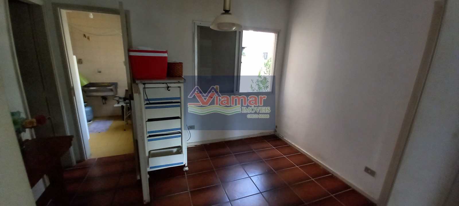 Apartamento à venda com 2 quartos, 78m² - Foto 11