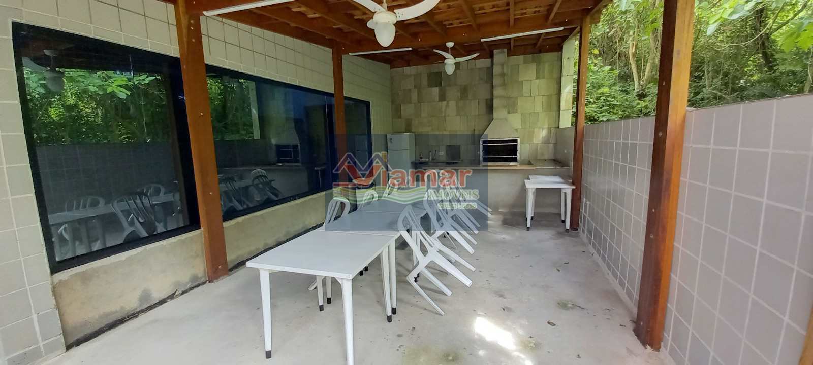 Apartamento à venda e aluguel com 3 quartos, 120m² - Foto 19