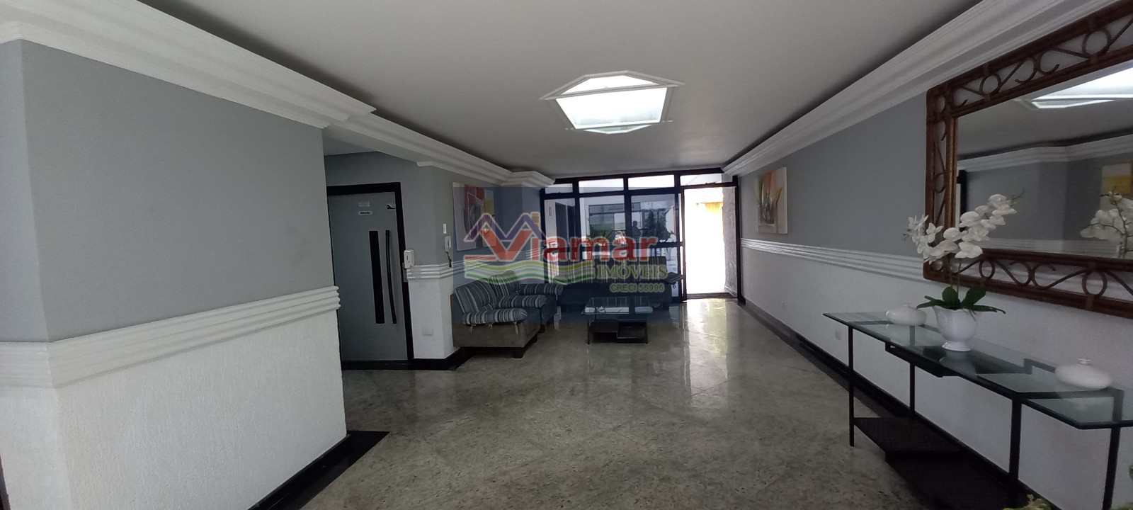 Apartamento à venda e aluguel com 3 quartos, 120m² - Foto 28