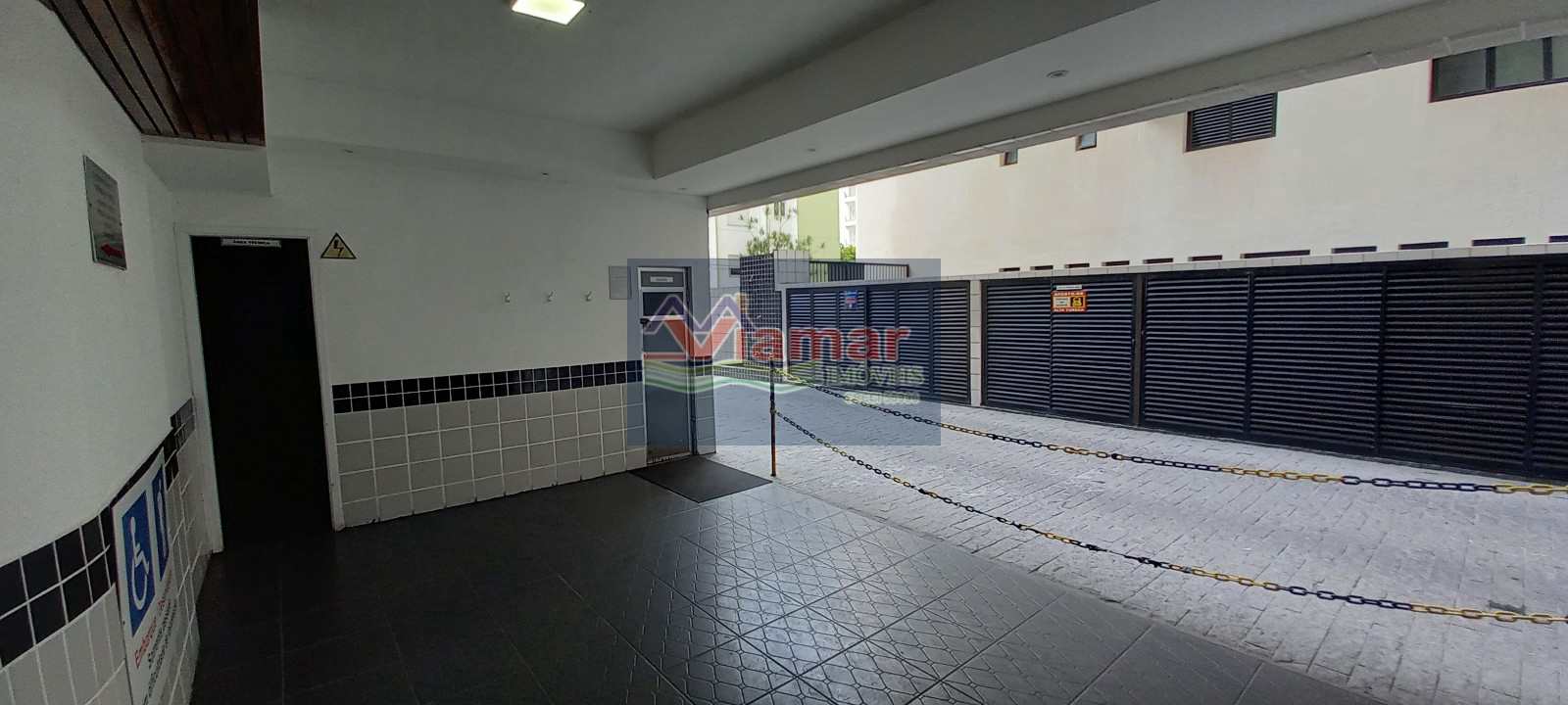 Apartamento à venda e aluguel com 3 quartos, 120m² - Foto 25