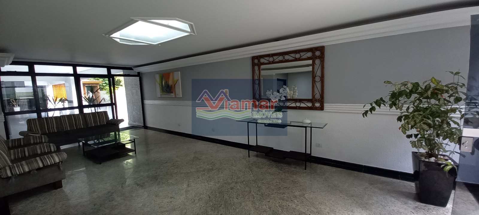 Apartamento à venda e aluguel com 3 quartos, 120m² - Foto 26