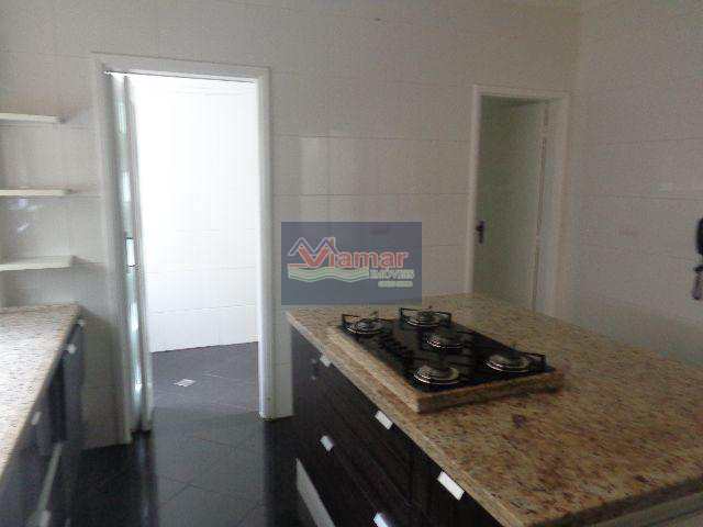 Apartamento à venda e aluguel com 3 quartos, 120m² - Foto 7