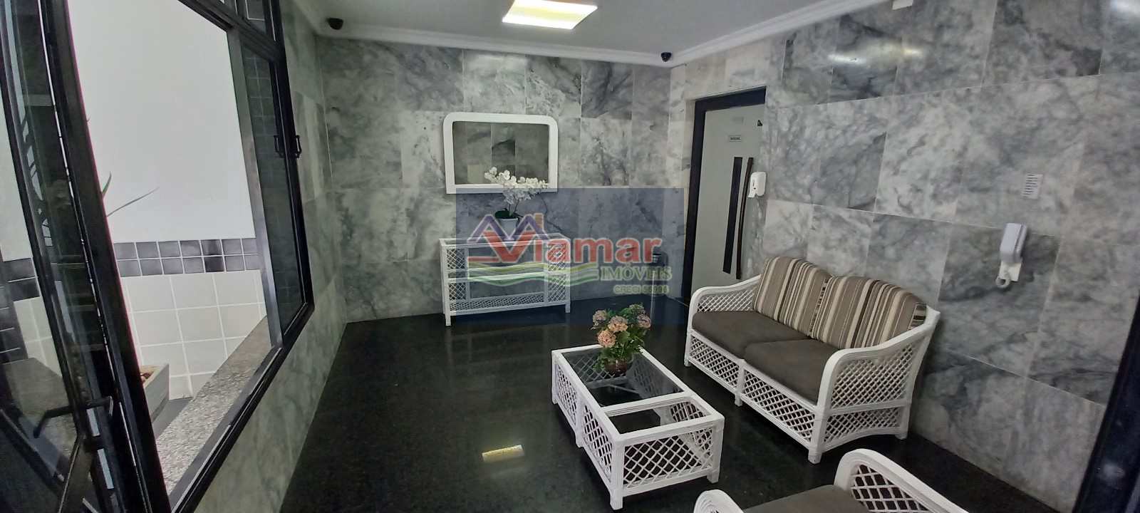 Apartamento à venda e aluguel com 3 quartos, 120m² - Foto 20