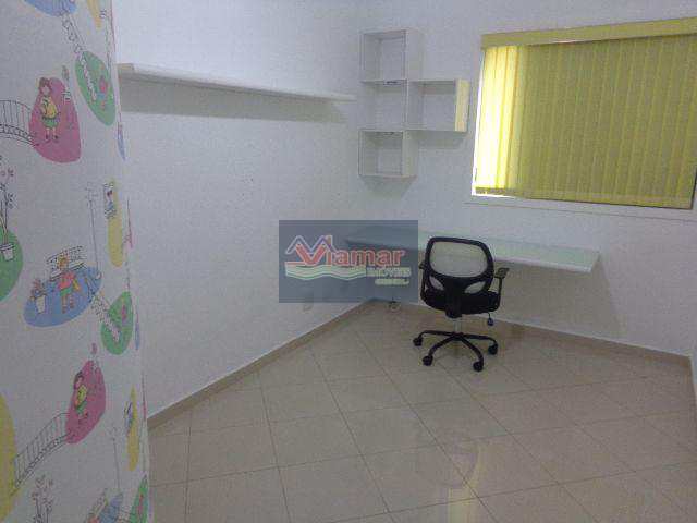 Apartamento à venda e aluguel com 3 quartos, 120m² - Foto 18