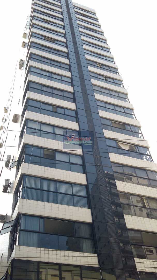 Apartamento à venda e aluguel com 3 quartos, 120m² - Foto 30