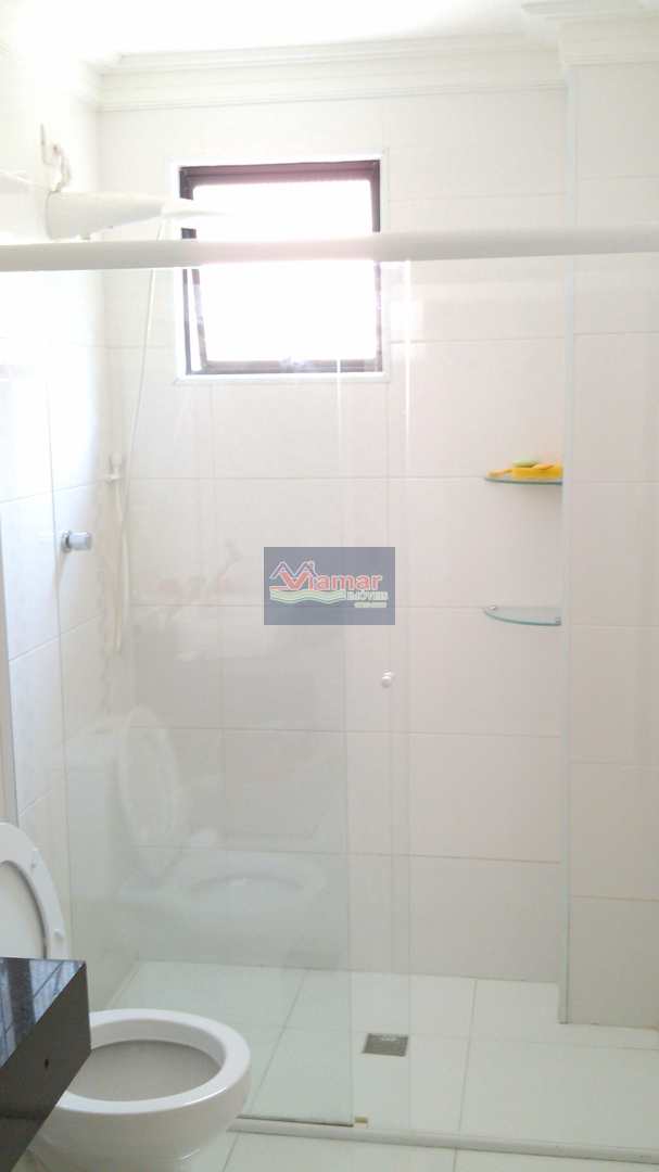 Apartamento à venda e aluguel com 3 quartos, 120m² - Foto 14