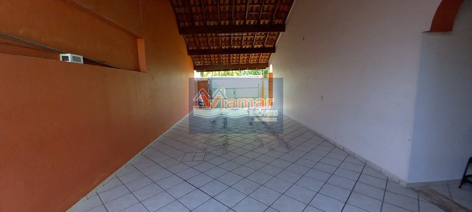 Casa à venda com 5 quartos, 361m² - Foto 19