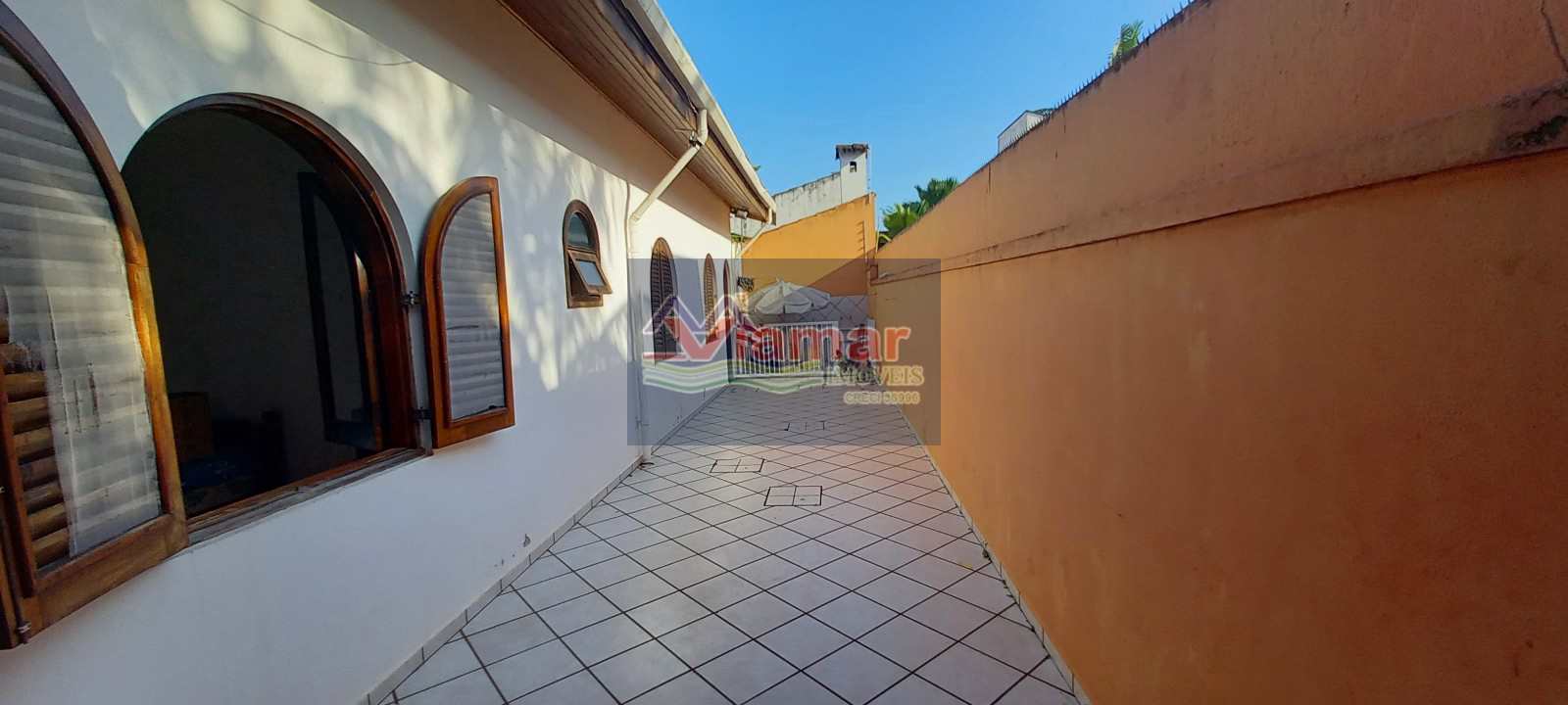 Casa à venda com 5 quartos, 361m² - Foto 18