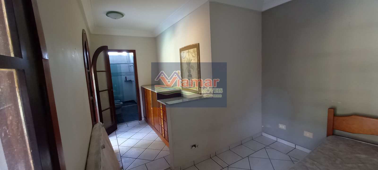 Casa à venda com 5 quartos, 361m² - Foto 16