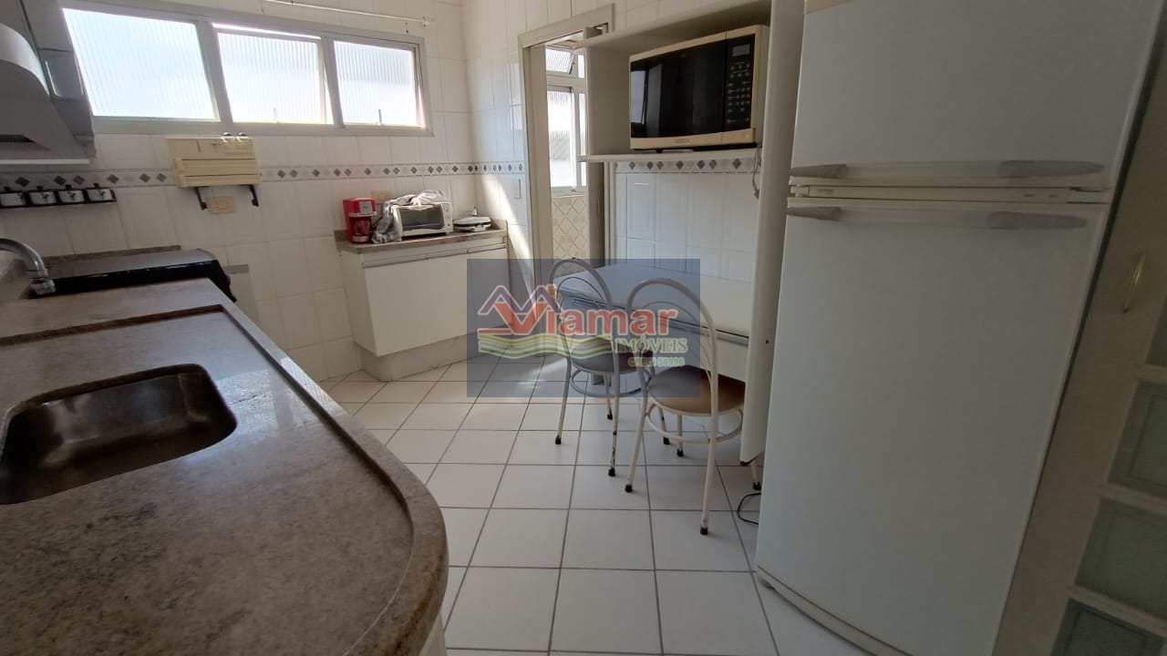 Apartamento à venda com 2 quartos, 95m² - Foto 13