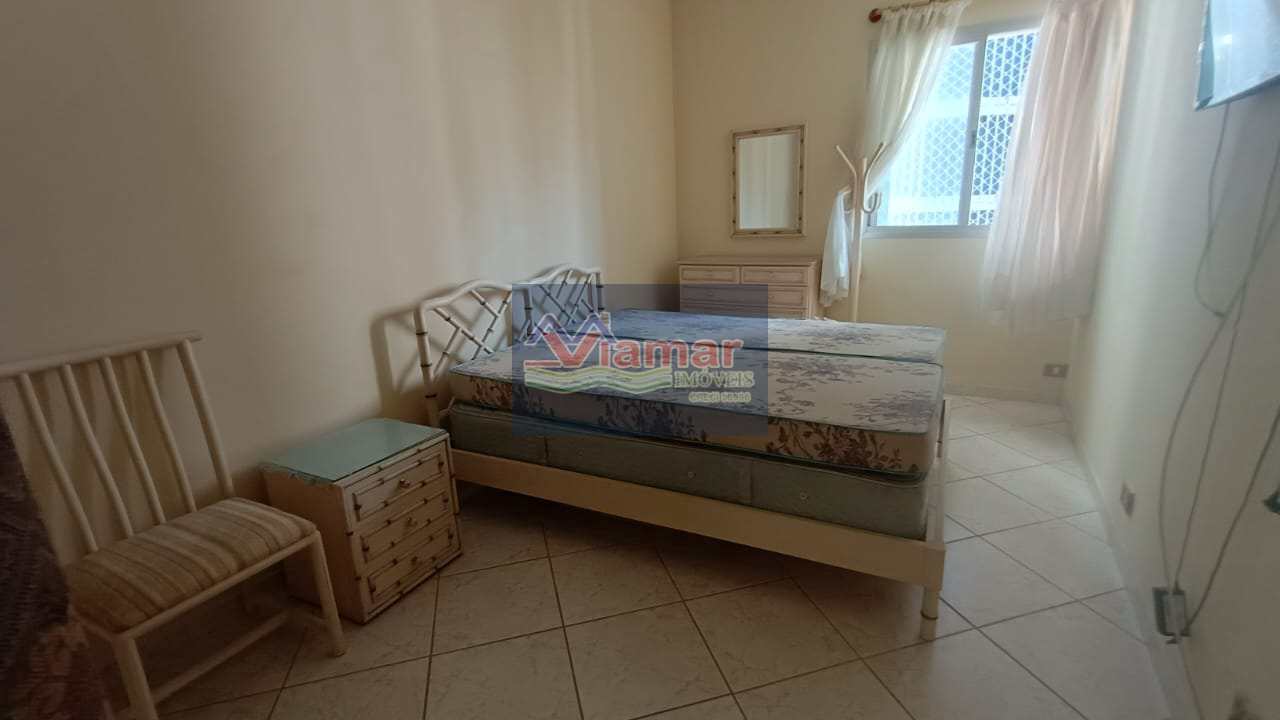 Apartamento à venda com 2 quartos, 95m² - Foto 17