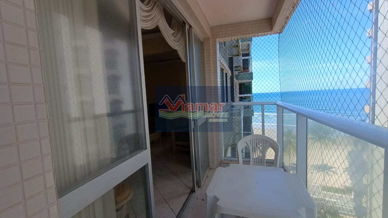 Apartamento à venda com 2 quartos, 95m² - Foto 19