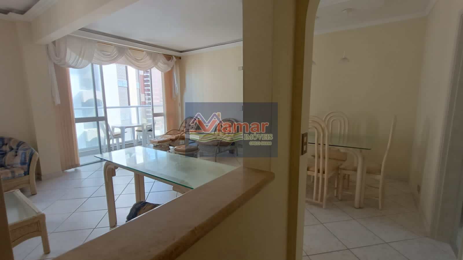 Apartamento à venda com 2 quartos, 95m² - Foto 7