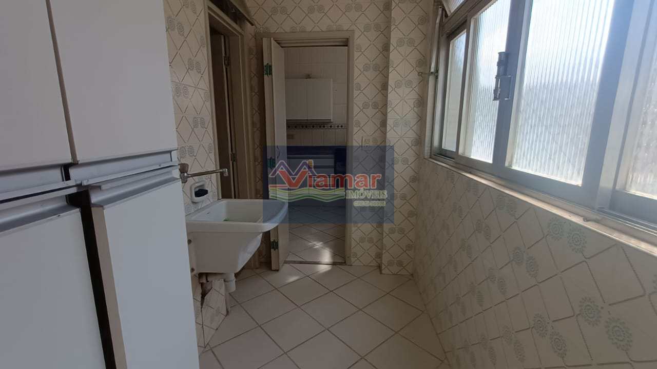 Apartamento à venda com 2 quartos, 95m² - Foto 14