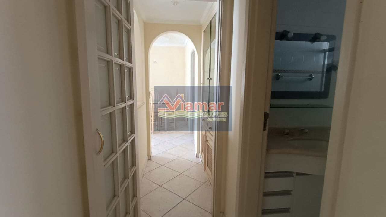 Apartamento à venda com 2 quartos, 95m² - Foto 11